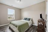 137 Terry Lane - Photo 19