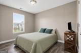 137 Terry Lane - Photo 20