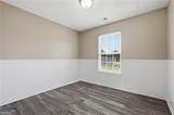 137 Terry Lane - Photo 21