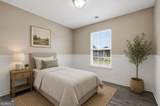 137 Terry Lane - Photo 22
