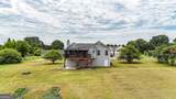 137 Terry Lane - Photo 39
