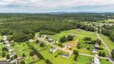 137 Terry Lane - Photo 40