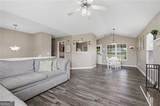 137 Terry Lane - Photo 8