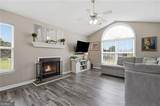 137 Terry Lane - Photo 9