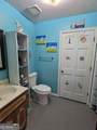 103 Blake Court - Photo 21