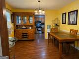 103 Blake Court - Photo 5