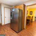 103 Blake Court - Photo 7
