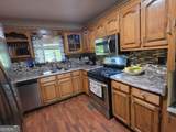 103 Blake Court - Photo 9