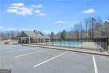 6220 Providence Lake Drive - Photo 49
