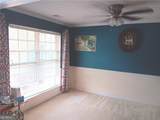 362 Summit View Drive - Photo 4