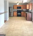 362 Summit View Drive - Photo 5