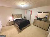 362 Summit View Drive - Photo 6
