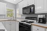 700 Braidwood Ridge - Photo 10