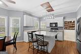 700 Braidwood Ridge - Photo 11