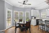 700 Braidwood Ridge - Photo 12