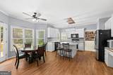 700 Braidwood Ridge - Photo 13