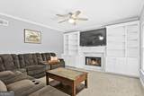 700 Braidwood Ridge - Photo 15