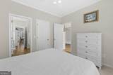 700 Braidwood Ridge - Photo 18