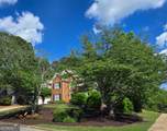 700 Braidwood Ridge - Photo 3