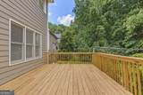 700 Braidwood Ridge - Photo 44