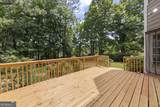 700 Braidwood Ridge - Photo 45
