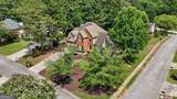 700 Braidwood Ridge - Photo 47