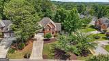700 Braidwood Ridge - Photo 48