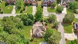 700 Braidwood Ridge - Photo 49