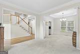 700 Braidwood Ridge - Photo 5