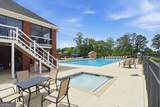 700 Braidwood Ridge - Photo 53