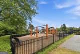 700 Braidwood Ridge - Photo 56
