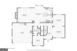 700 Braidwood Ridge - Photo 57