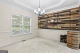 700 Braidwood Ridge - Photo 6