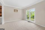 700 Braidwood Ridge - Photo 7