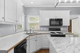 700 Braidwood Ridge - Photo 9