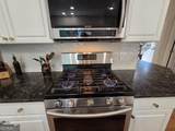 3948 Marquette Way - Photo 13