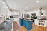 3948 Marquette Way - Photo 14