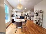 3948 Marquette Way - Photo 15