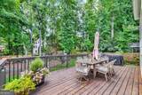 3948 Marquette Way - Photo 17