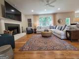 3948 Marquette Way - Photo 18