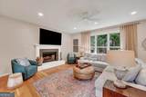3948 Marquette Way - Photo 19