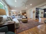 3948 Marquette Way - Photo 20
