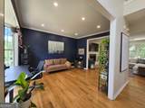 3948 Marquette Way - Photo 23