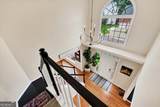 3948 Marquette Way - Photo 24