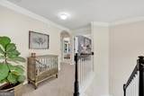 3948 Marquette Way - Photo 25