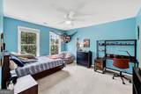 3948 Marquette Way - Photo 26