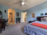 3948 Marquette Way - Photo 27