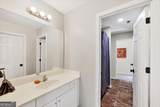 3948 Marquette Way - Photo 28