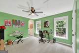3948 Marquette Way - Photo 29