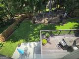 3948 Marquette Way - Photo 30